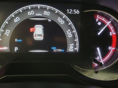 toyota rav4 2025 2T3W1RFV9SW368707 image toyota rav4 2025 2T3W1RFV9SW368707 image