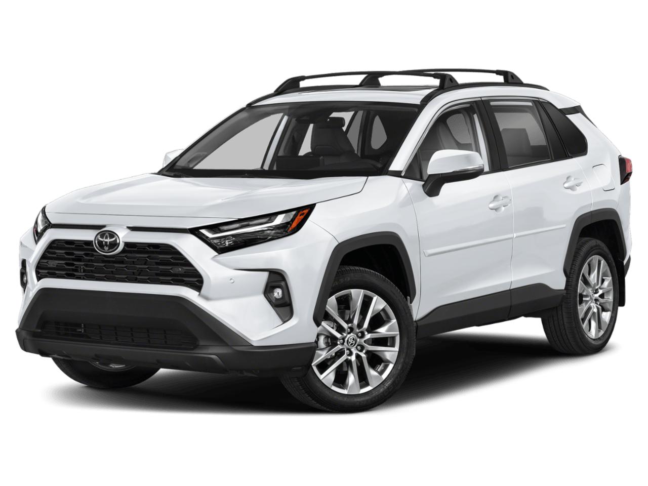 toyota rav4 2025 2T3A1RFVXSW589405 image toyota rav4 2025 2T3A1RFVXSW589405 image