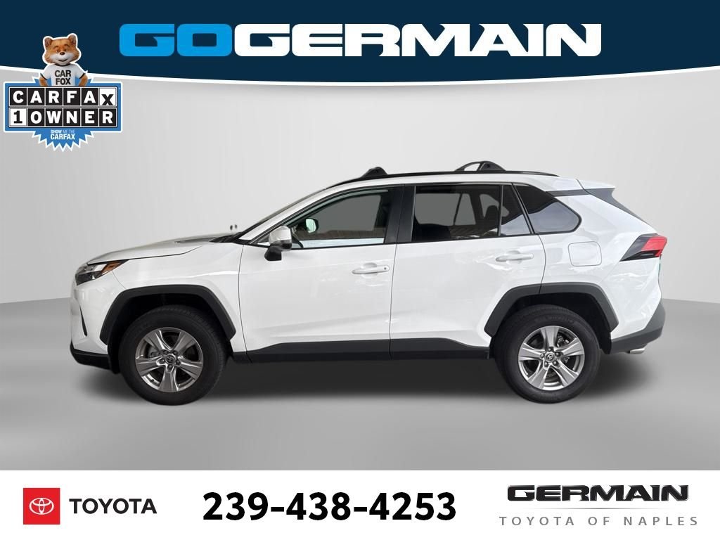 toyota rav4 2025 2T3P1RFV0SW539199 image toyota rav4 2025 2T3P1RFV0SW539199 image