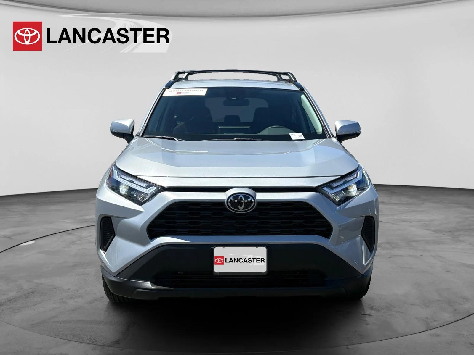 toyota rav4 2025 2T3W1RFV3SW437018 image toyota rav4 2025 2T3W1RFV3SW437018 image