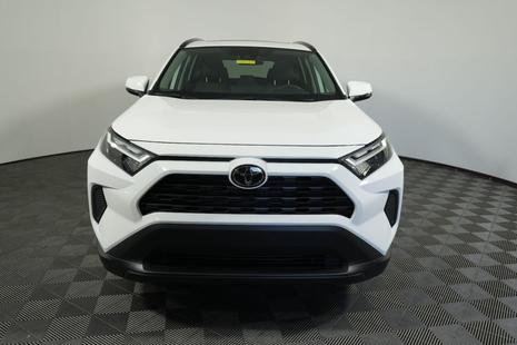 toyota rav4 2025 2T3P1RFV3SC516050 image toyota rav4 2025 2T3P1RFV3SC516050 image