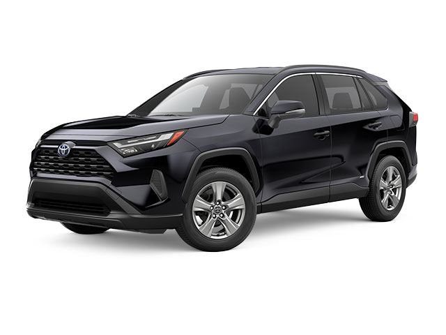 toyota rav4 2025 4T3RWRFV0SU171438 image toyota rav4 2025 4T3RWRFV0SU171438 image