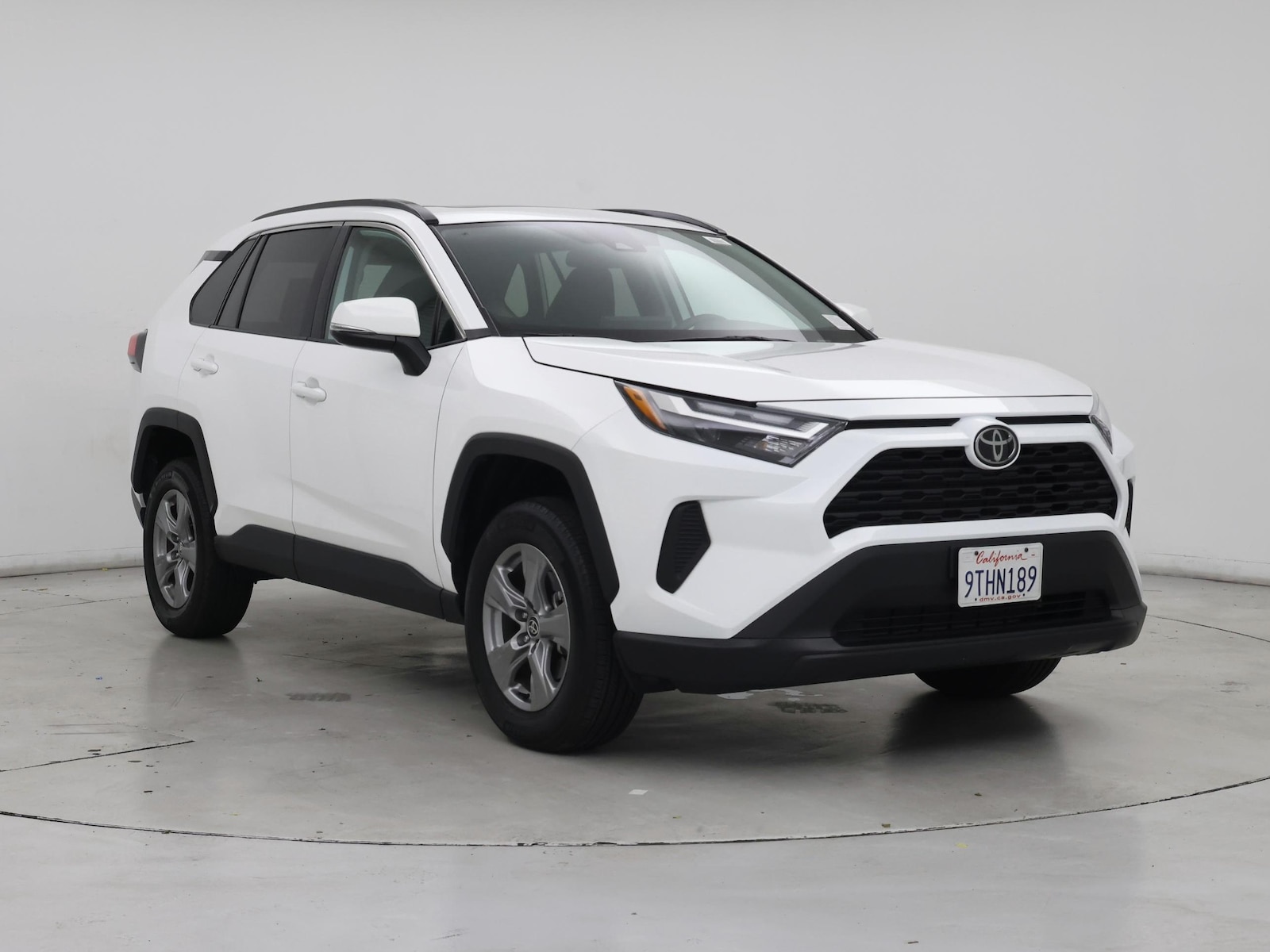 toyota rav4 2025 2T3W1RFV3SW384188 image toyota rav4 2025 2T3W1RFV3SW384188 image