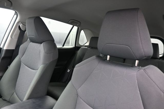 toyota rav4 2025 2T3W1RFVXSW381272 image toyota rav4 2025 2T3W1RFVXSW381272 image
