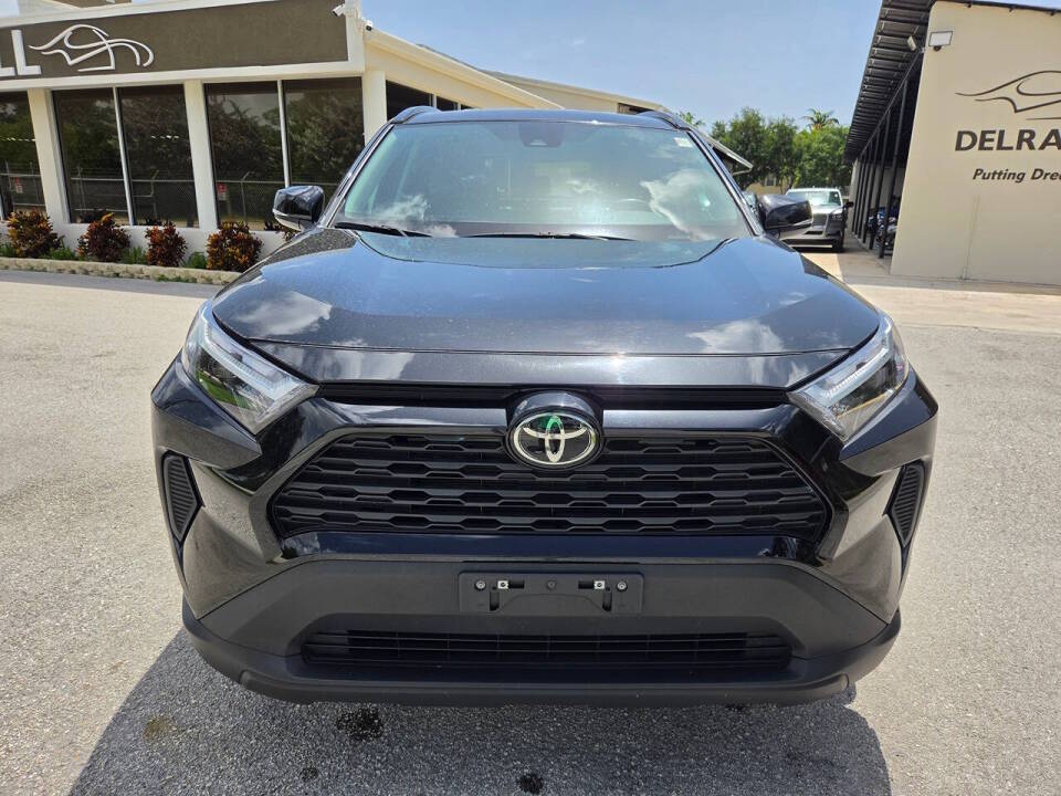 toyota rav4 2025 2T3W1RFV8SW372876 image toyota rav4 2025 2T3W1RFV8SW372876 image