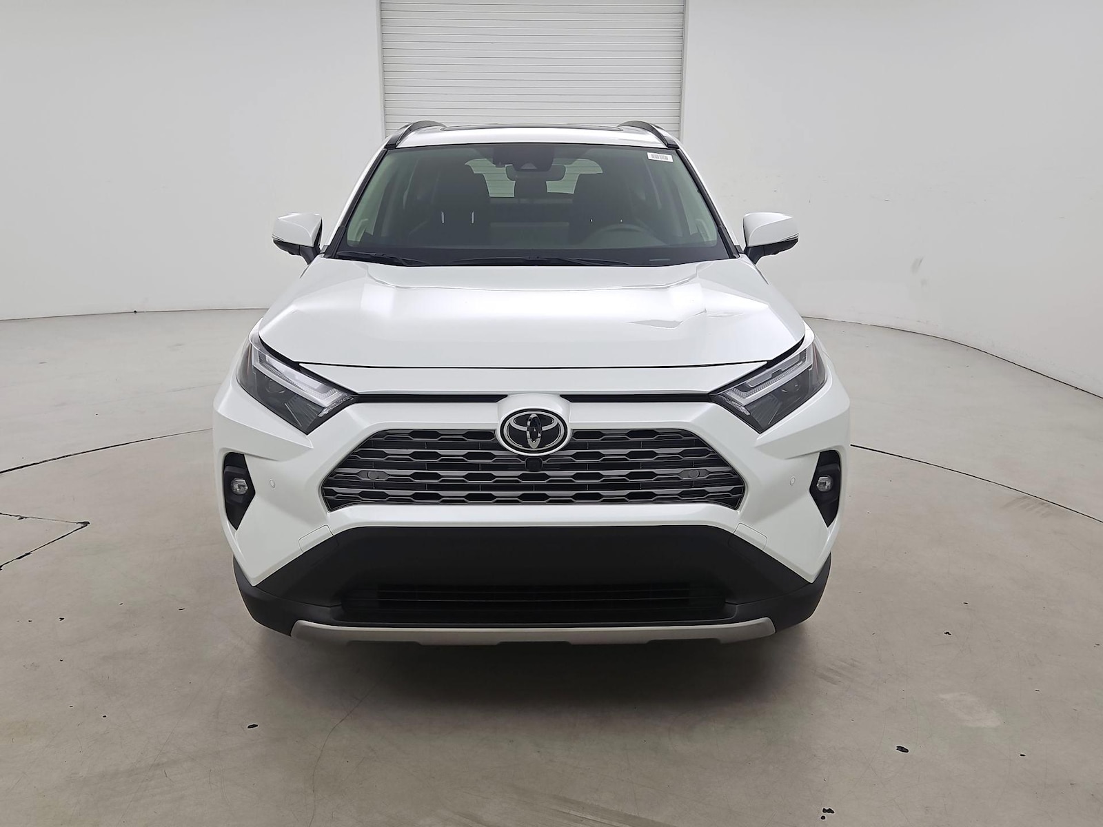 toyota rav4 2025 JTMD6RFV6SJ079615 image toyota rav4 2025 JTMD6RFV6SJ079615 image
