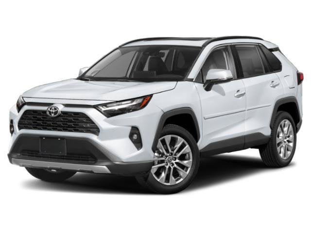 toyota rav4 2025 2T3Y1RFVXSW378641 image toyota rav4 2025 2T3Y1RFVXSW378641 image
