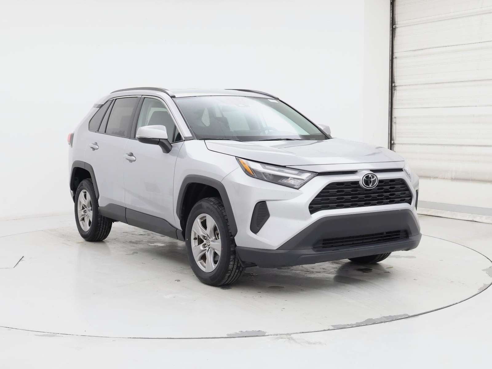 toyota rav4 2025 2T3W1RFV4SC310652 image toyota rav4 2025 2T3W1RFV4SC310652 image