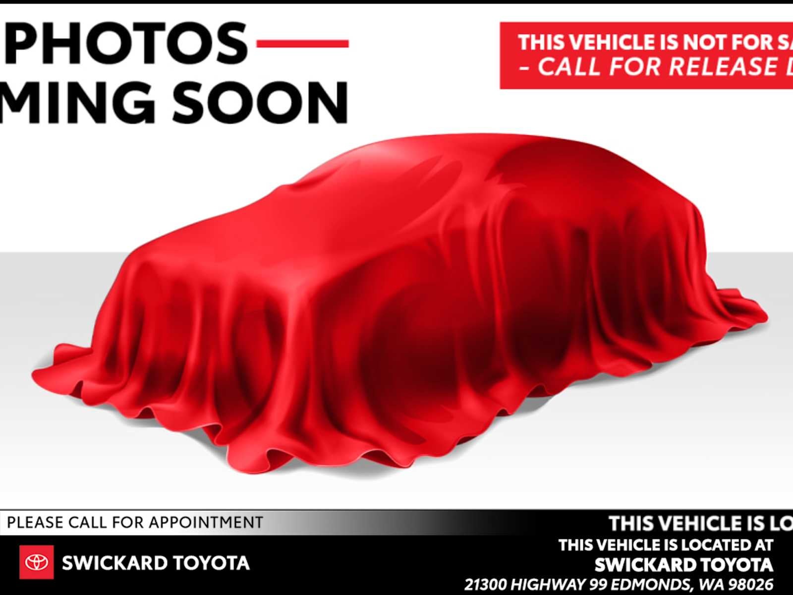 toyota rav4 2025 JTMFB3FV2SD275969 image toyota rav4 2025 JTMFB3FV2SD275969 image