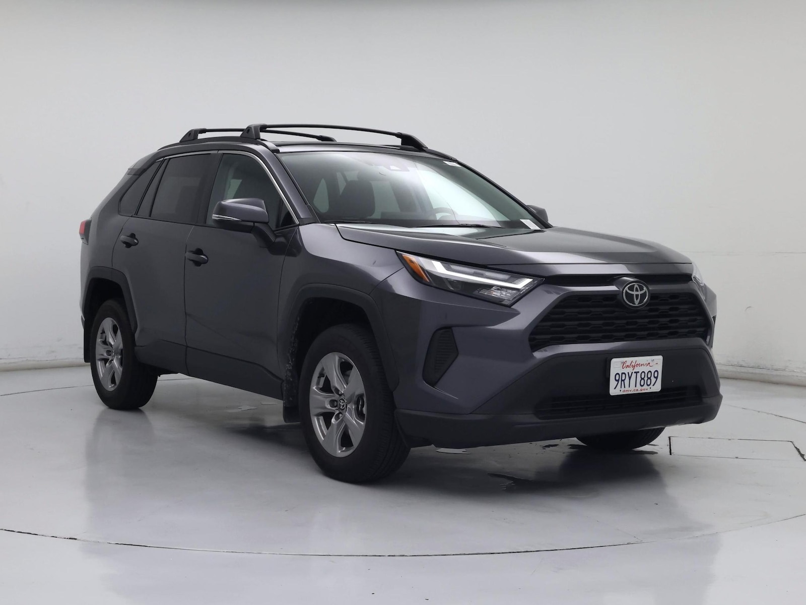 toyota rav4 2025 2T3W1RFV1SC312861 image toyota rav4 2025 2T3W1RFV1SC312861 image