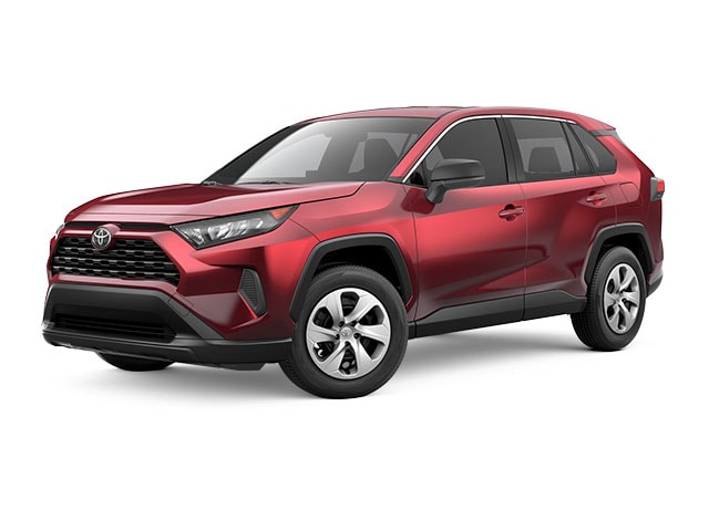 toyota rav4 2025 2T3F1RFV3SW497896 image toyota rav4 2025 2T3F1RFV3SW497896 image