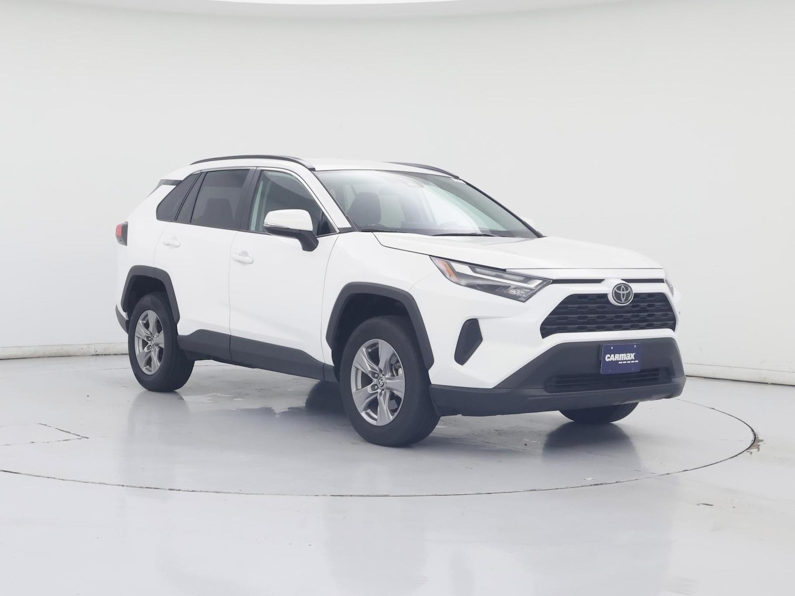 toyota rav4 2025 2T3W1RFV9SW399083 image toyota rav4 2025 2T3W1RFV9SW399083 image