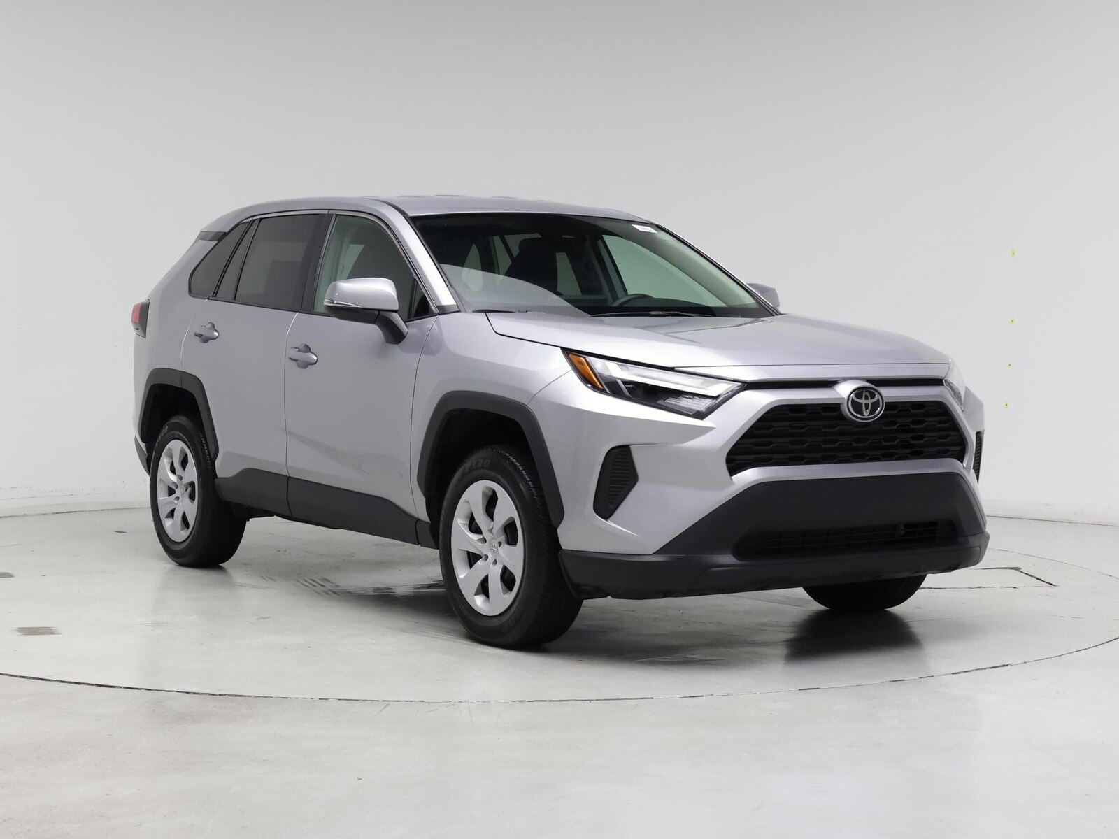 toyota rav4 2025 2T3K1RFVXSC330466 image toyota rav4 2025 2T3K1RFVXSC330466 image