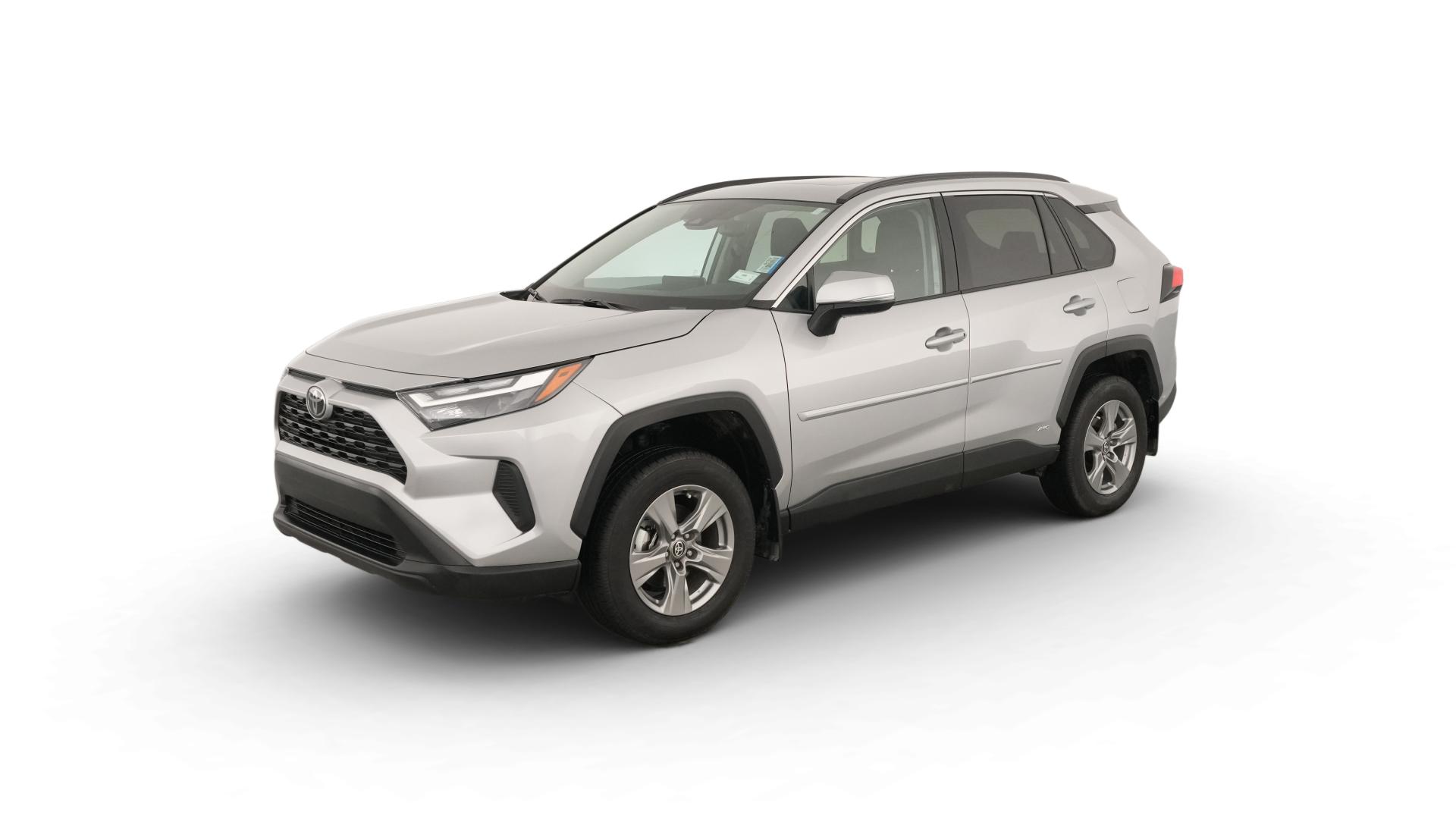 toyota rav4 2025 JTMRWRFV4SJ080140 image toyota rav4 2025 JTMRWRFV4SJ080140 image