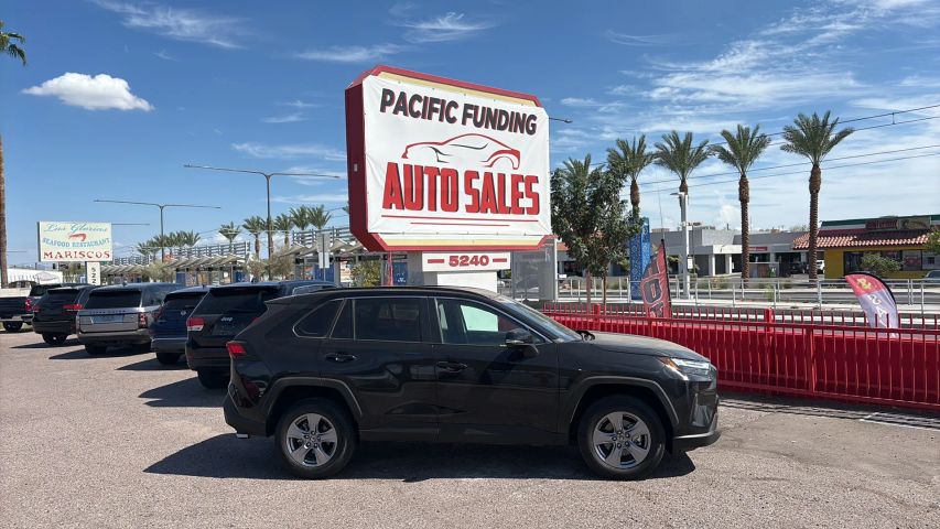 toyota rav4 2025 2T3W1RFV4SC320095 image toyota rav4 2025 2T3W1RFV4SC320095 image