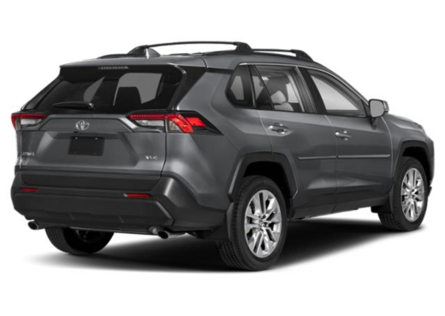 toyota rav4 2025 2T3C1RFV6SW394037 image toyota rav4 2025 2T3C1RFV6SW394037 image