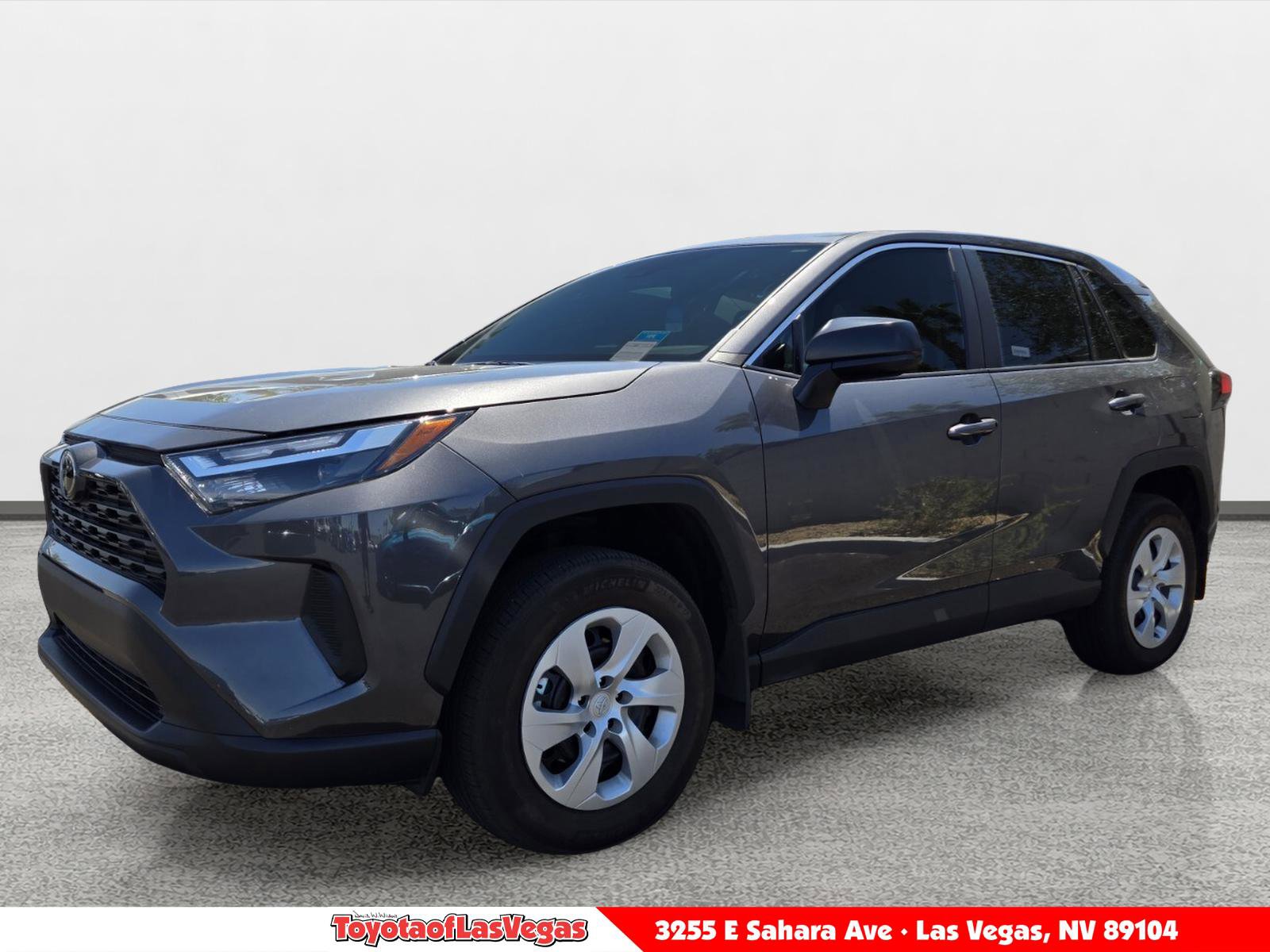 toyota rav4 2025 2T3F1RFV9SW523806 image toyota rav4 2025 2T3F1RFV9SW523806 image