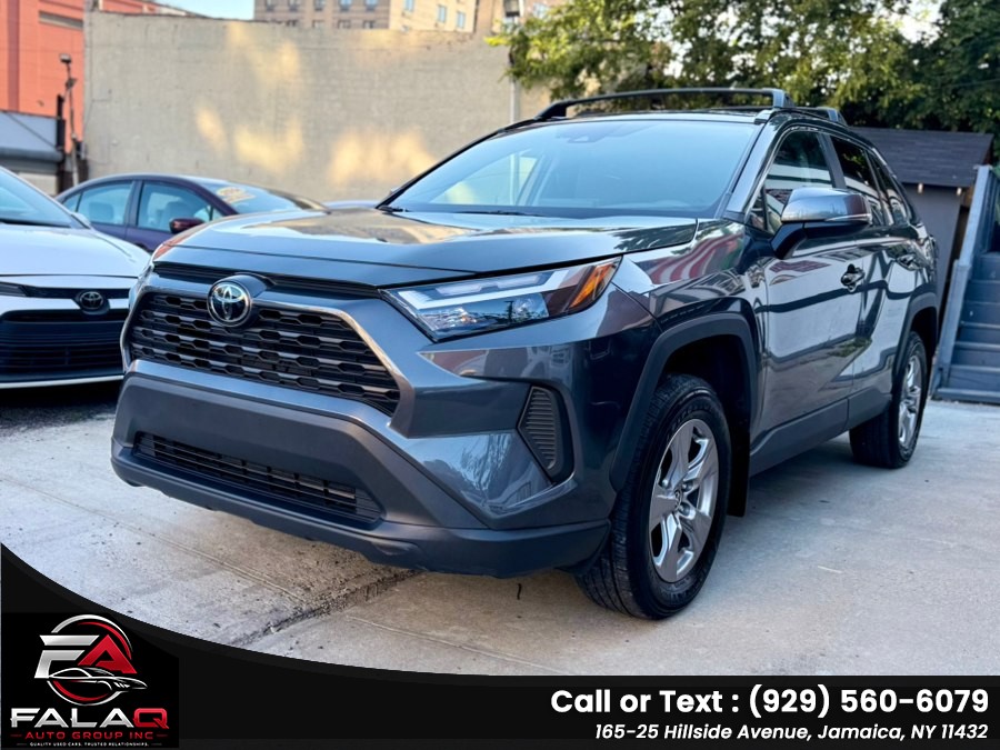 toyota rav4 2025 2T3W1RFV0SW404560 image toyota rav4 2025 2T3W1RFV0SW404560 image
