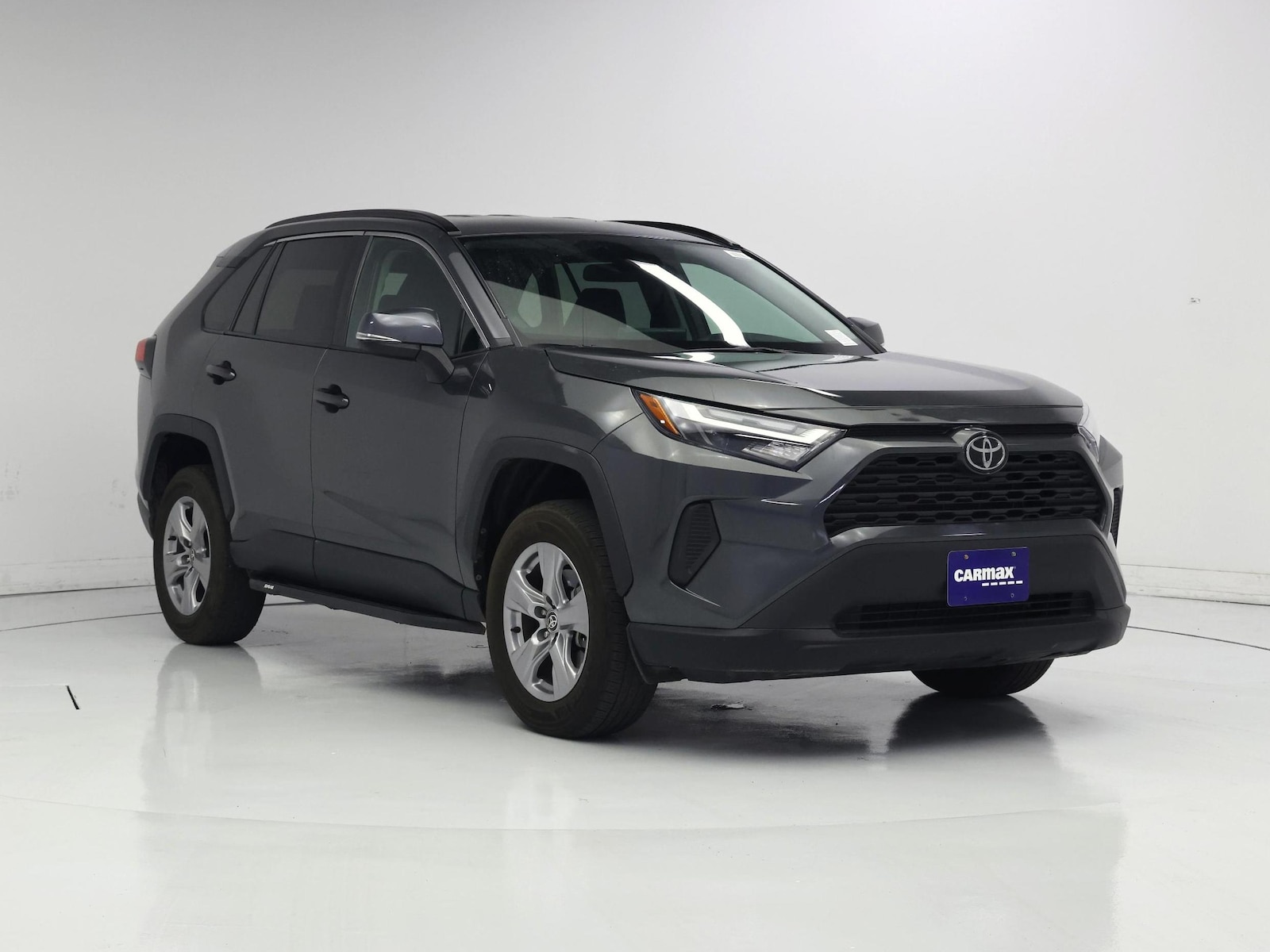 toyota rav4 2025 2T3W1RFV9SW381456 image toyota rav4 2025 2T3W1RFV9SW381456 image