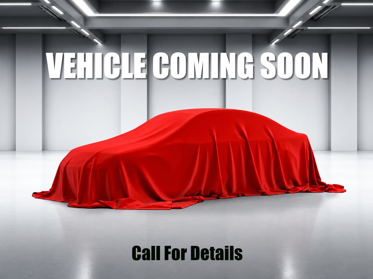 toyota rav4 2025 4T3RWRFV8SU212432 image toyota rav4 2025 4T3RWRFV8SU212432 image