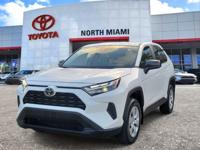 toyota rav4 2025 2T3H1RFV1SC363852 image toyota rav4 2025 2T3H1RFV1SC363852 image