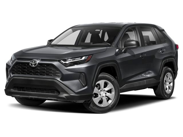 toyota rav4 2025 2T3G1RFVXSC555377 image toyota rav4 2025 2T3G1RFVXSC555377 image