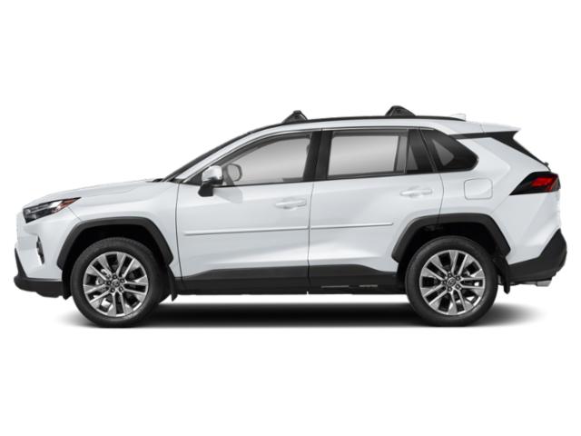 toyota rav4 2025 2T3P1RFV6SW554855 image toyota rav4 2025 2T3P1RFV6SW554855 image