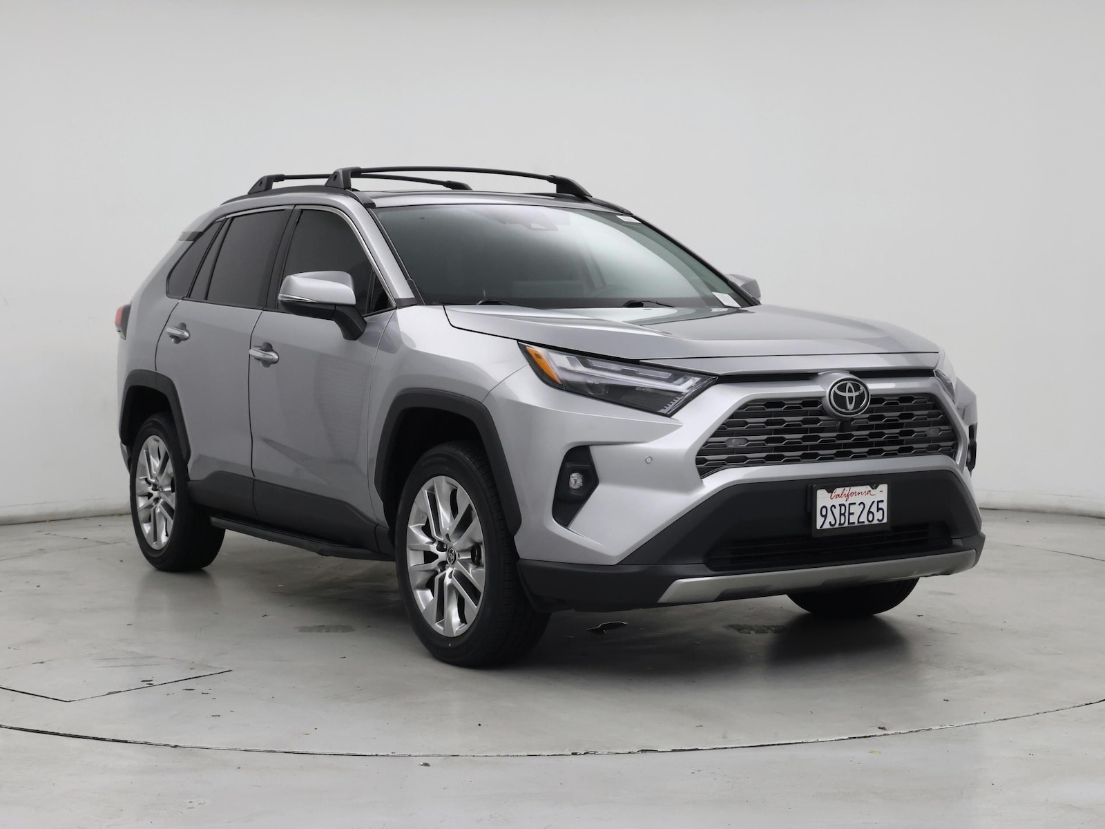 toyota rav4 2025 2T3N1RFV8SC505102 image toyota rav4 2025 2T3N1RFV8SC505102 image