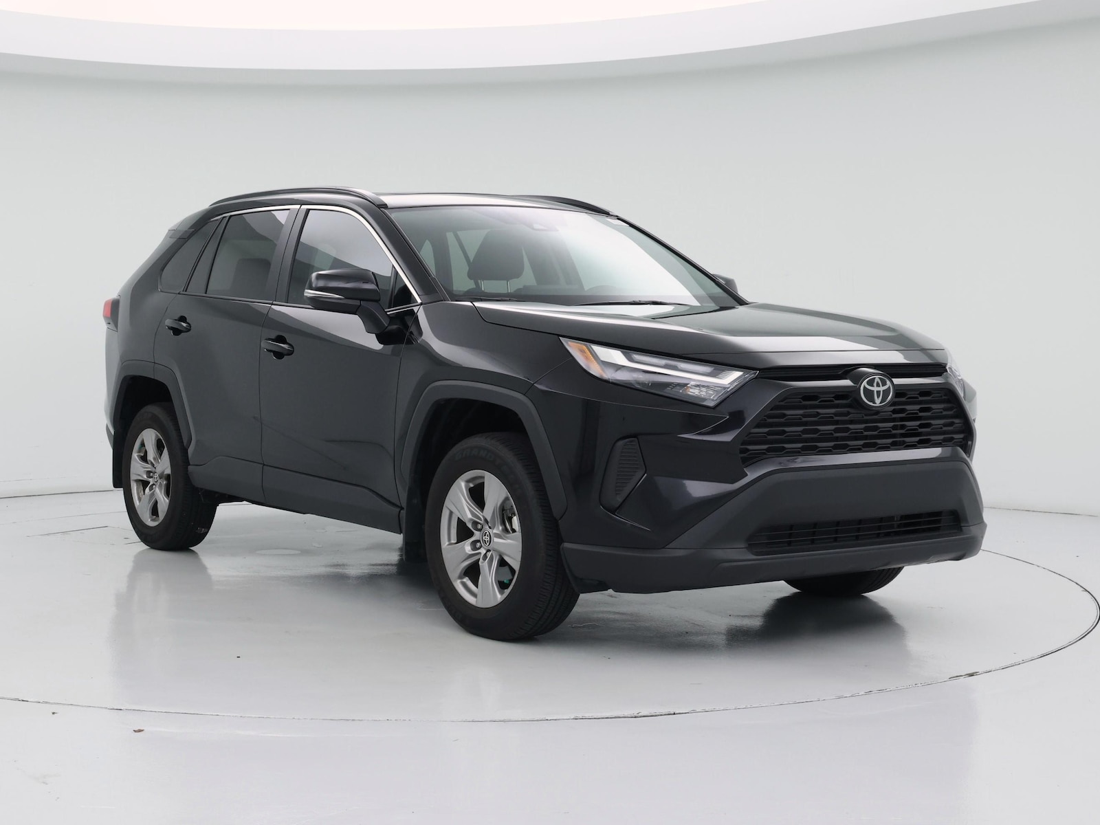 toyota rav4 2025 2T3W1RFV3SC317804 image toyota rav4 2025 2T3W1RFV3SC317804 image