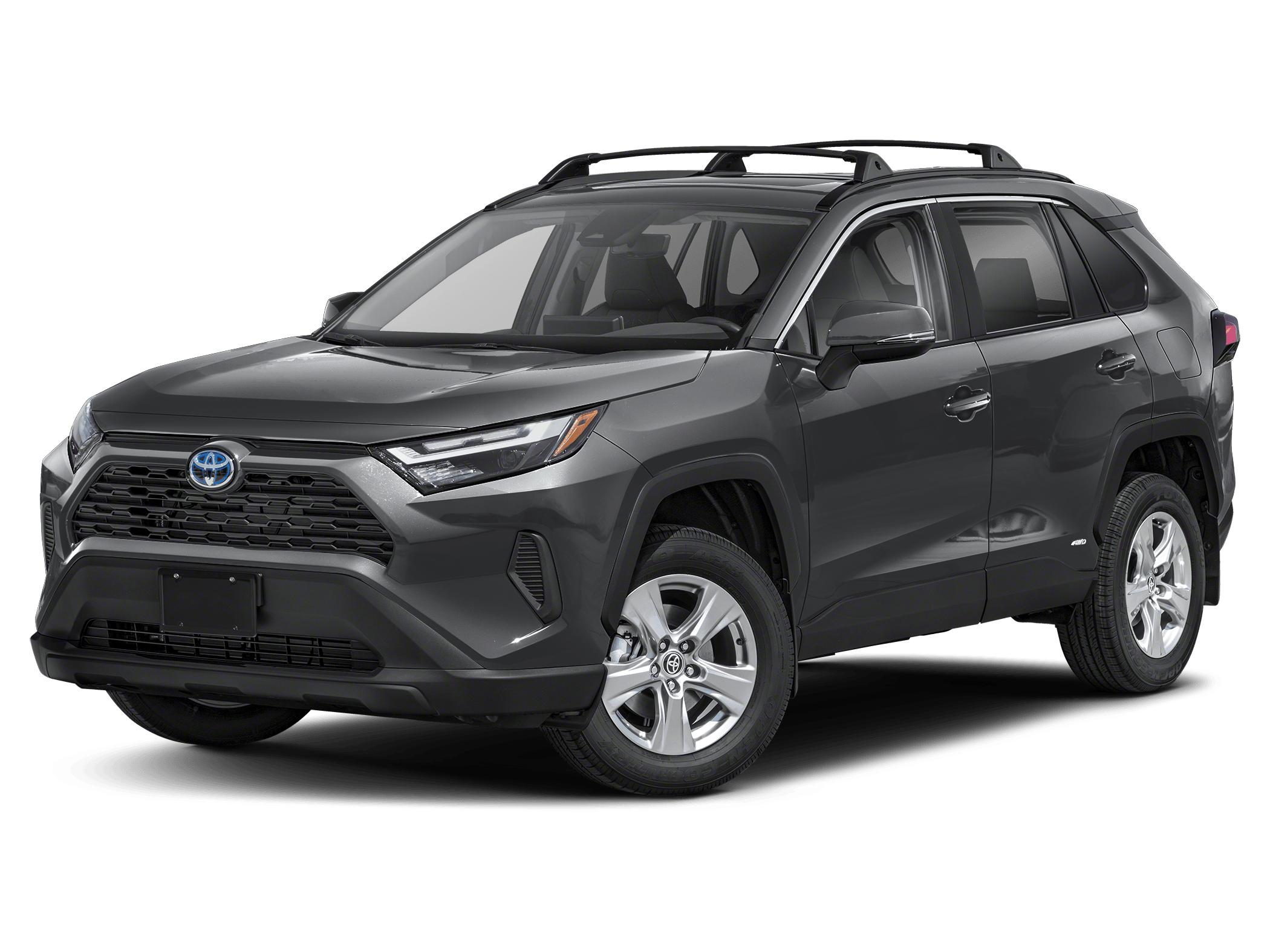 toyota rav4 2025 JTMB6RFV0SD154492 image toyota rav4 2025 JTMB6RFV0SD154492 image
