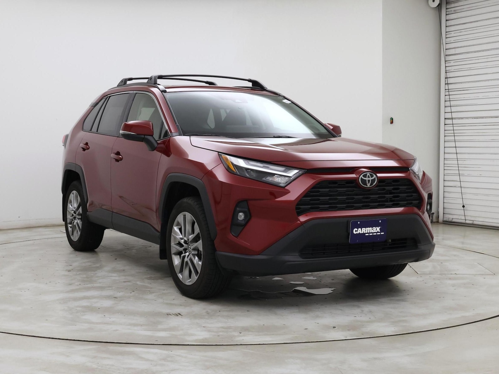 toyota rav4 2025 JTMA1RFV2SD116076 image toyota rav4 2025 JTMA1RFV2SD116076 image