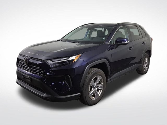 toyota rav4 2025 2T3P1RFV2SW549622 image toyota rav4 2025 2T3P1RFV2SW549622 image