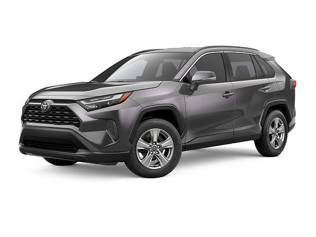 toyota rav4 2025 2T3P1RFV2SW573922 image toyota rav4 2025 2T3P1RFV2SW573922 image