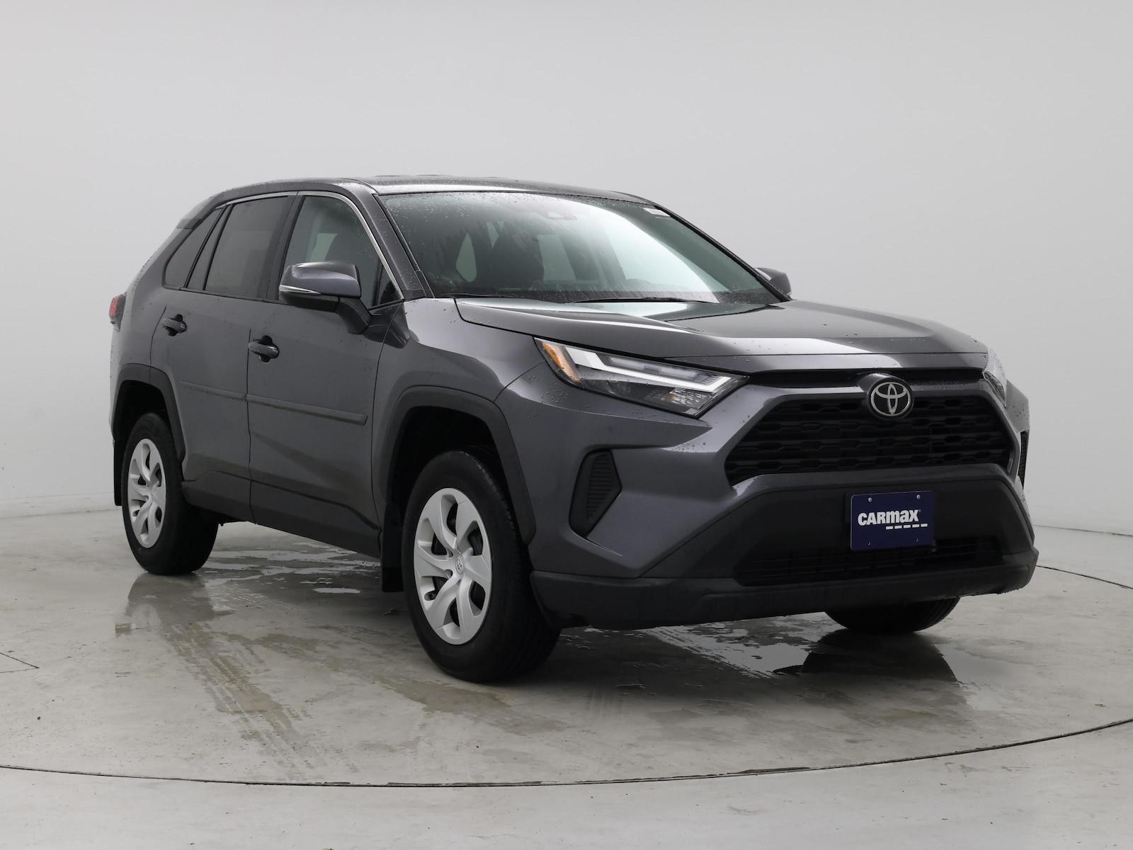 toyota rav4 2025 2T3G1RFV7SC540948 image toyota rav4 2025 2T3G1RFV7SC540948 image