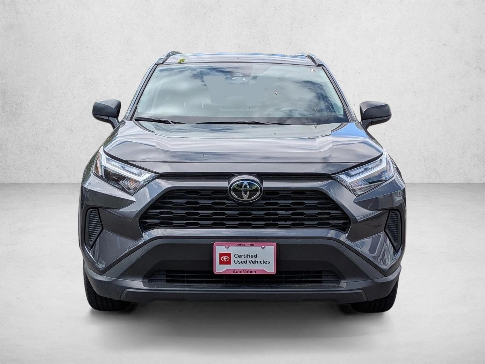 toyota rav4 2025 JTMLWRFV0SD310258 image toyota rav4 2025 JTMLWRFV0SD310258 image
