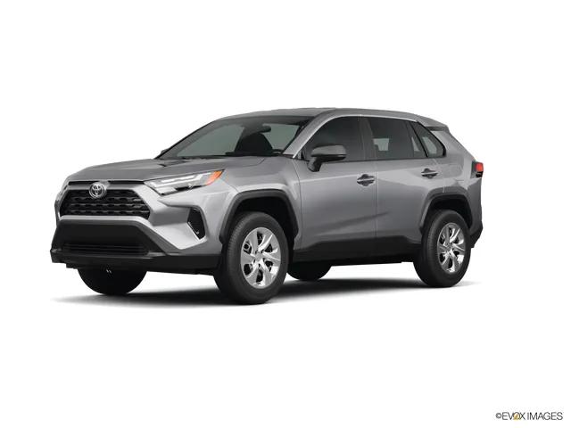 toyota rav4 2025 2T3G1RFV1SC574402 image toyota rav4 2025 2T3G1RFV1SC574402 image