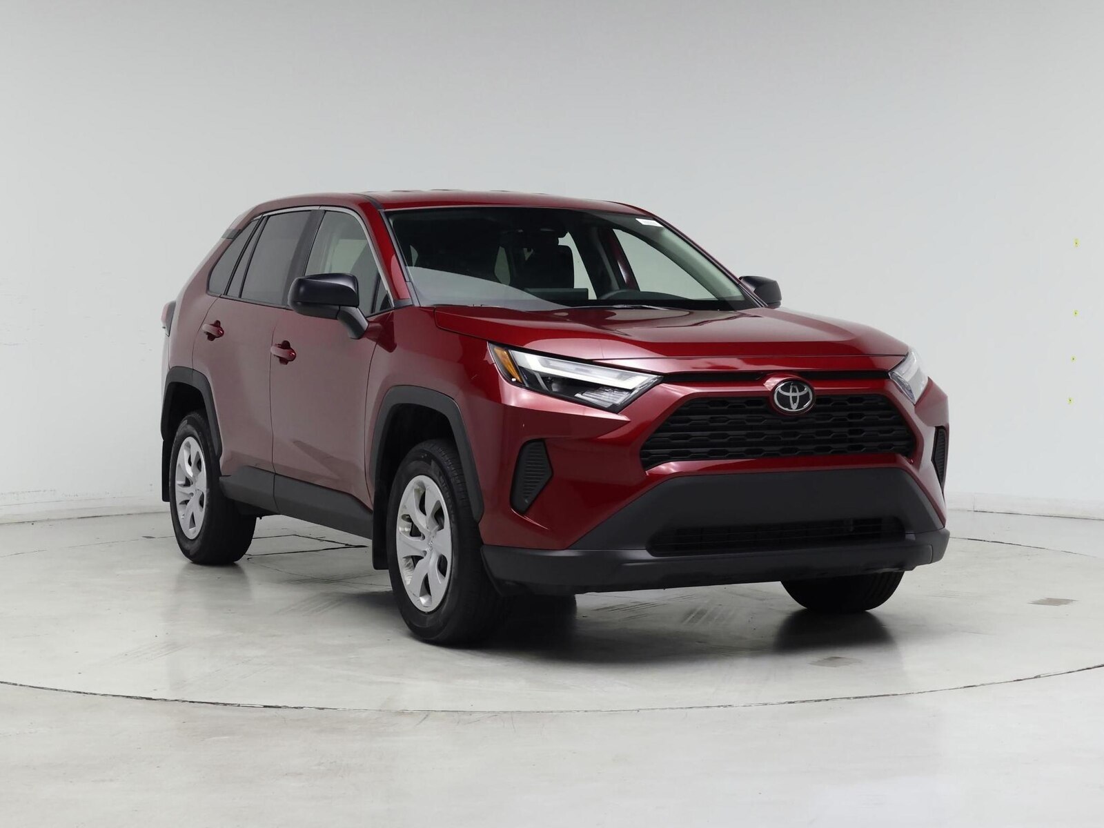 toyota rav4 2025 2T3H1RFV7SW432946 image toyota rav4 2025 2T3H1RFV7SW432946 image