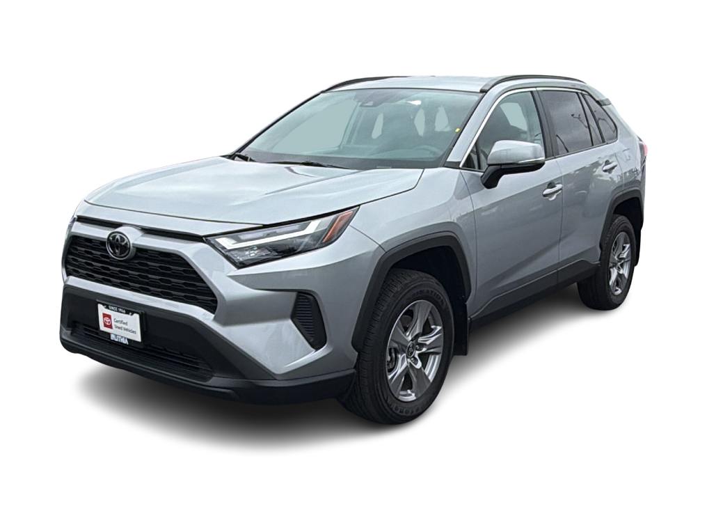 toyota rav4 2025 2T3P1RFV9SW571018 image toyota rav4 2025 2T3P1RFV9SW571018 image