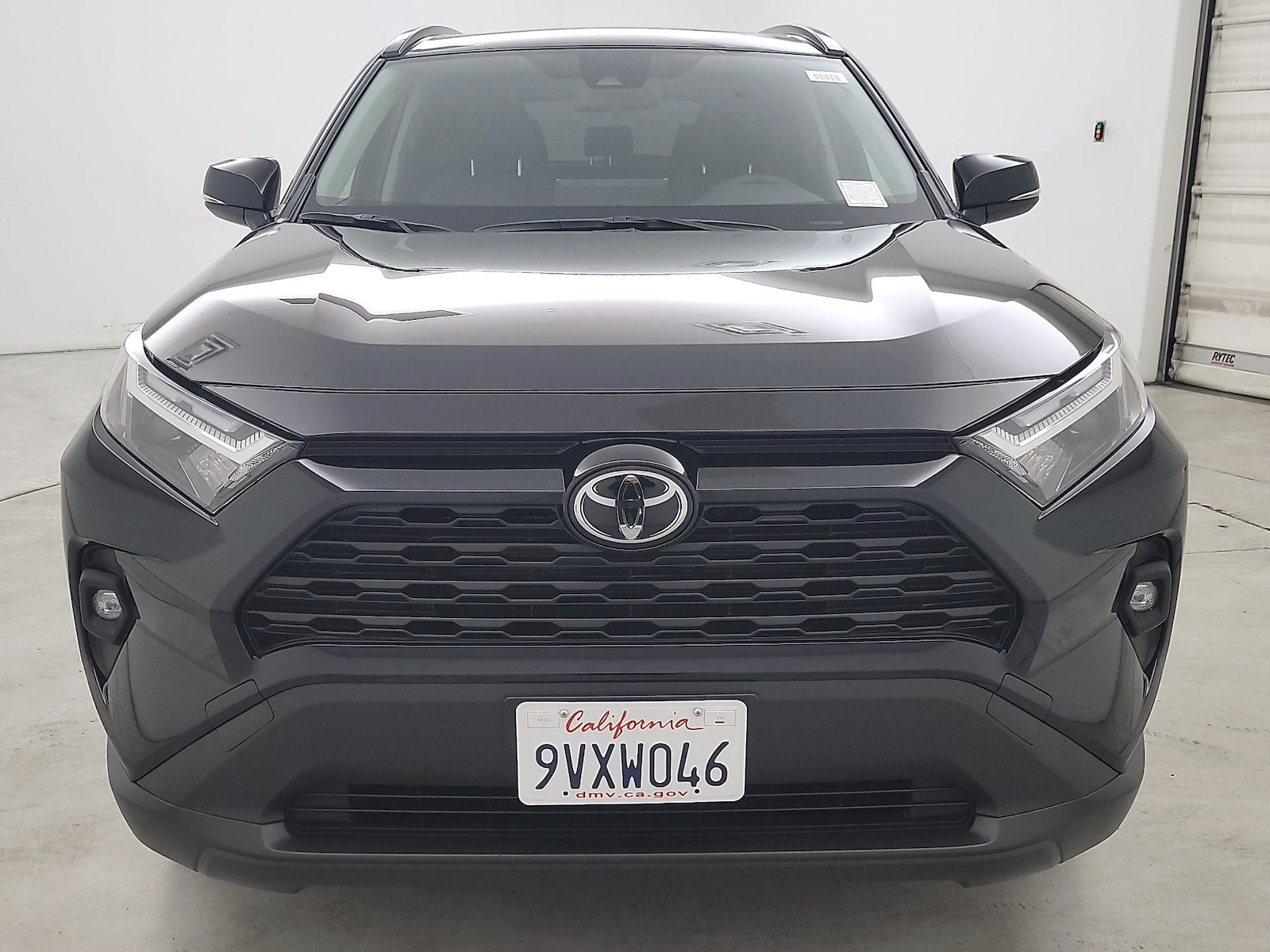 toyota rav4 2025 JTMC1RFV4SD140291 image toyota rav4 2025 JTMC1RFV4SD140291 image