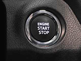 toyota rav4 2025 2T3P1RFVXSW576261 image toyota rav4 2025 2T3P1RFVXSW576261 image