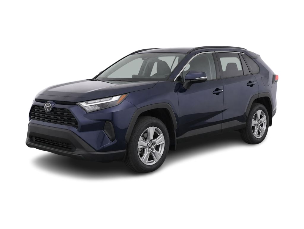 toyota rav4 2025 2T3P1RFV2SW569126 image toyota rav4 2025 2T3P1RFV2SW569126 image