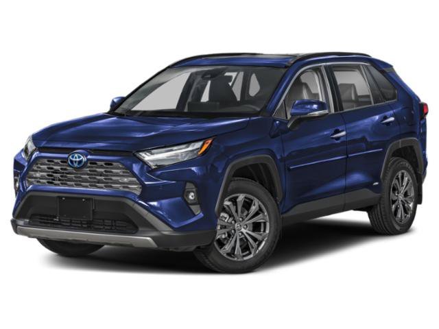 toyota rav4 2025 JTMD6RFV9SD158985 image toyota rav4 2025 JTMD6RFV9SD158985 image