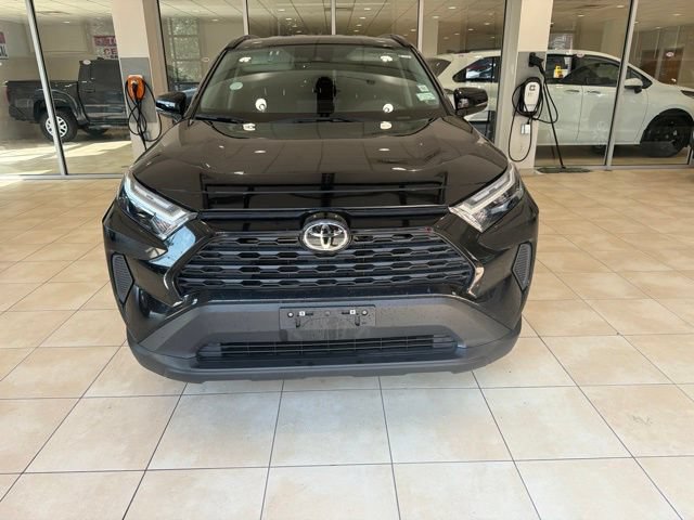toyota rav4 2025 2T3P1RFV3SC522768 image toyota rav4 2025 2T3P1RFV3SC522768 image