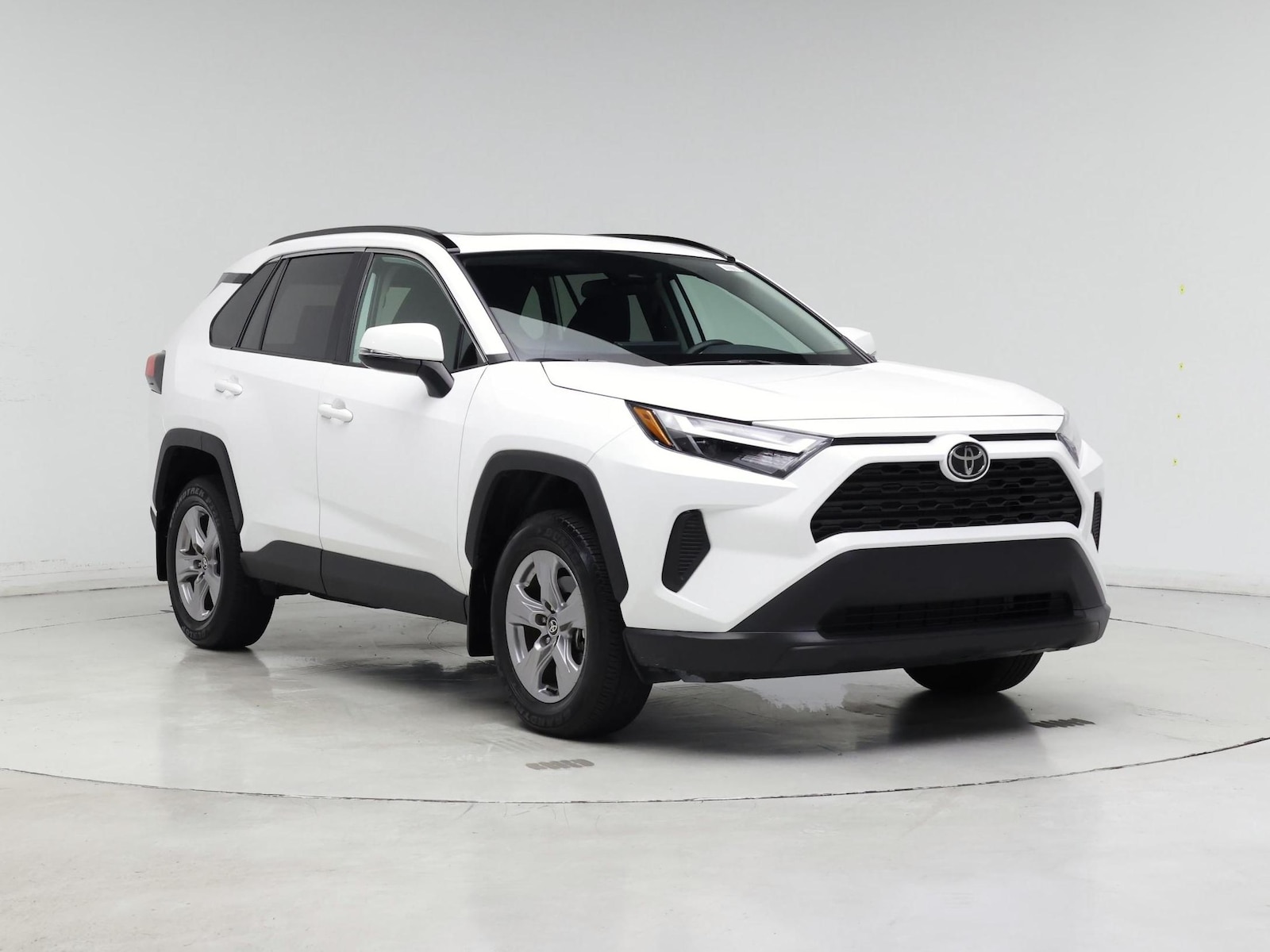 toyota rav4 2025 2T3W1RFV5SC339867 image toyota rav4 2025 2T3W1RFV5SC339867 image