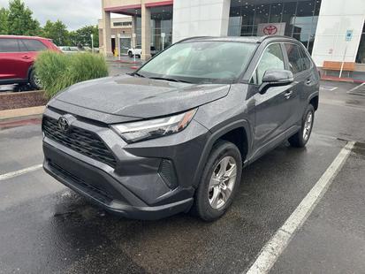 toyota rav4 2025 2T3W1RFV6SW395055 image toyota rav4 2025 2T3W1RFV6SW395055 image