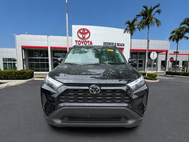 toyota rav4 2025 2T3W1RFV2SC341866 image toyota rav4 2025 2T3W1RFV2SC341866 image