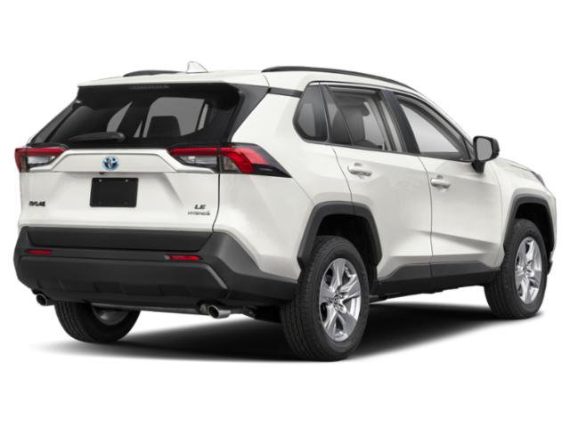 toyota rav4 2025 JTMMWRFV3SD344831 image toyota rav4 2025 JTMMWRFV3SD344831 image