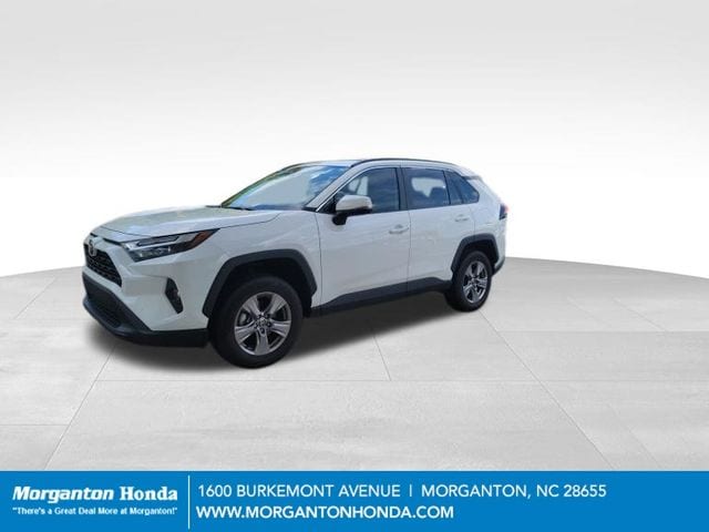 toyota rav4 2025 2T3W1RFV6SC326786 image toyota rav4 2025 2T3W1RFV6SC326786 image