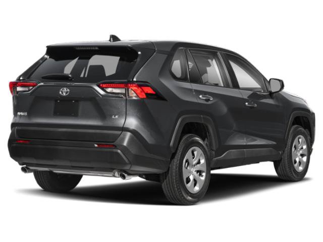 toyota rav4 2025 2T3K1RFV5SC310075 image toyota rav4 2025 2T3K1RFV5SC310075 image