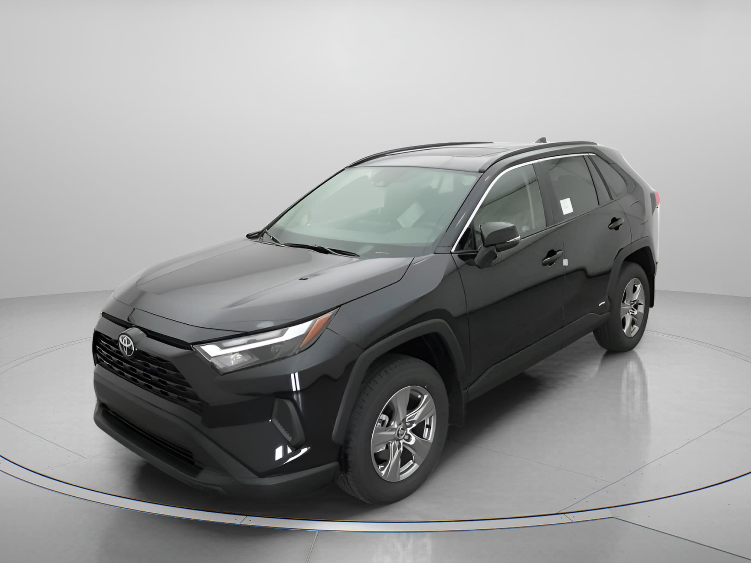 toyota rav4 2025 JTMRWRFV0SD602213 image toyota rav4 2025 JTMRWRFV0SD602213 image